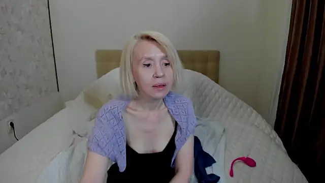 Snapshot of aminalive chatting on 02-15-25, 01:16 aminalive online show from 02-15-25, 01:16