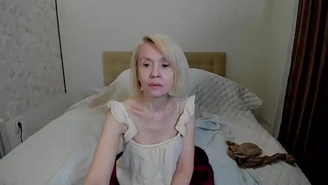 Snapshot of aminalive chatting on 02-16-25, 05:59 aminalive online show from 02-16-25, 05:59