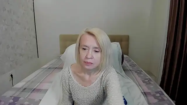 Snapshot of aminalive chatting on 02-17-25, 01:10 aminalive online show from 02-17-25, 01:10