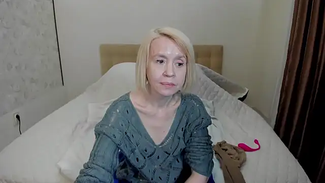 Snapshot of aminalive chatting on 02-21-25, 02:38 aminalive online show from 02-21-25, 02:38