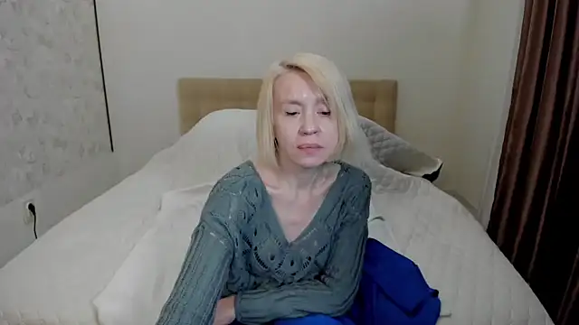 Snapshot of aminalive chatting on 02-21-25, 05:42 aminalive online show from 02-21-25, 05:42