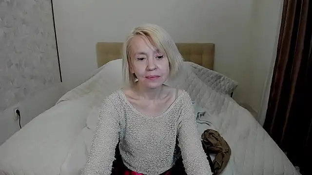 Snapshot of aminalive chatting on 02-24-25, 03:20 aminalive online show from 02-24-25, 03:20