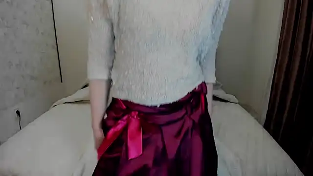 Snapshot of aminalive chatting on 02-24-25, 09:31 aminalive online show from 02-24-25, 09:31