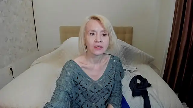 Snapshot of aminalive chatting on 02-25-25, 10:58 aminalive online show from 02-25-25, 10:58