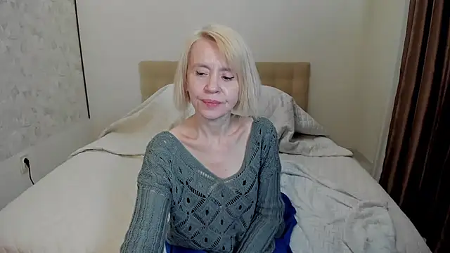 Snapshot of aminalive chatting on 02-25-25, 08:09 aminalive online show from 02-25-25, 08:09