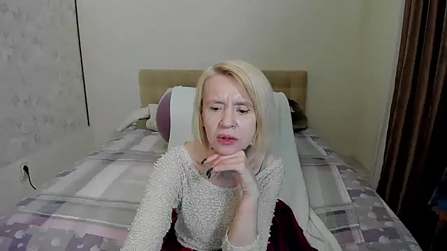 Snapshot of aminalive chatting on 03-03-25, 09:48 aminalive online show from 03-03-25, 09:48