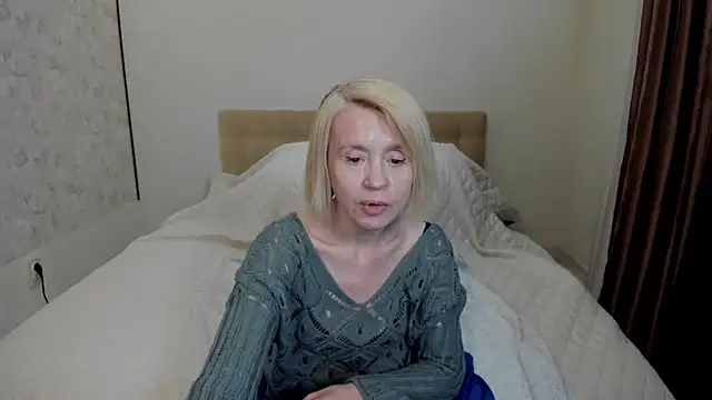 Snapshot of aminalive chatting on 03-05-25, 09:04 aminalive online show from 03-05-25, 09:04