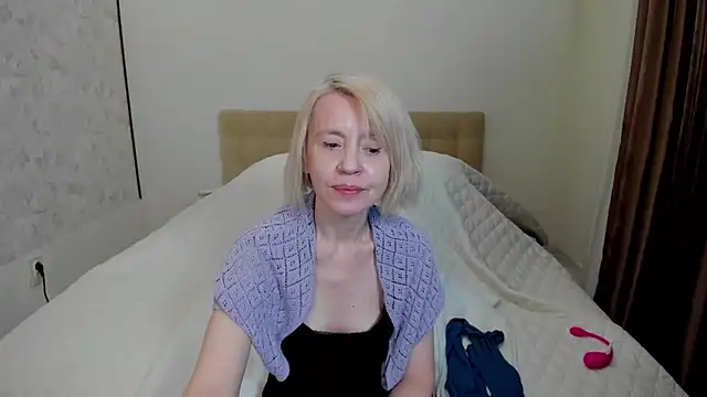 Snapshot of aminalive chatting on 03-07-25, 07:05 aminalive online show from 03-07-25, 07:05