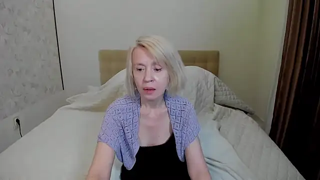 Snapshot of aminalive chatting on 03-07-25, 10:10 aminalive online show from 03-07-25, 10:10