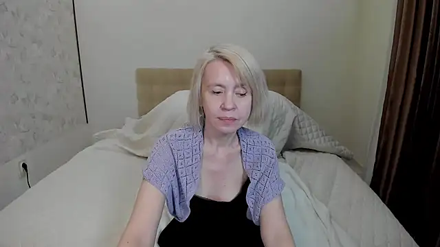 Snapshot of aminalive chatting on 03-08-25, 01:17 aminalive online show from 03-08-25, 01:17