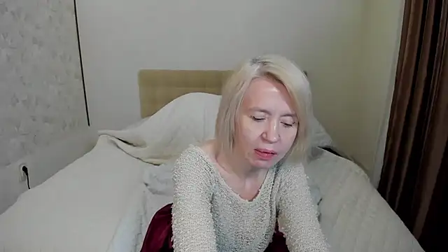 Snapshot of aminalive chatting on 03-08-25, 04:06 aminalive online show from 03-08-25, 04:06