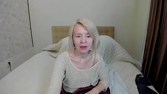 Snapshot of aminalive chatting on 03-08-25, 07:09 aminalive online show from 03-08-25, 07:09