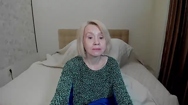 Snapshot of aminalive chatting on 03-09-25, 08:21 aminalive online show from 03-09-25, 08:21