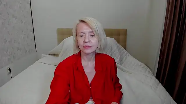 Snapshot of aminalive chatting on 03-13-25, 11:05 aminalive online show from 03-13-25, 11:05