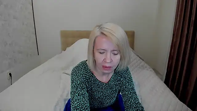 Snapshot of aminalive chatting on 03-14-25, 06:50 aminalive online show from 03-14-25, 06:50