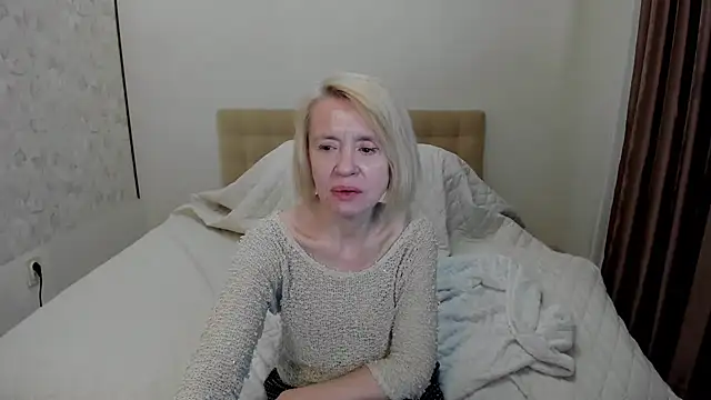 Snapshot of aminalive chatting on 03-15-25, 08:43 aminalive online show from 03-15-25, 08:43