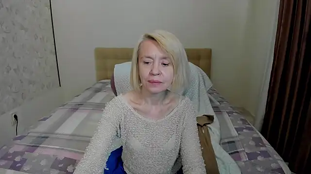 Snapshot of aminalive chatting on 03-18-25, 01:42 aminalive online show from 03-18-25, 01:42