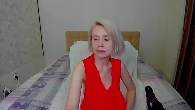 Snapshot of aminalive chatting on 09-10-25, 06:30 aminalive online show from 09-10-25, 06:30