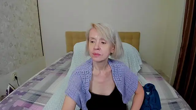 Snapshot of aminalive chatting on 09-16-25, 07:26 aminalive online show from 09-16-25, 07:26