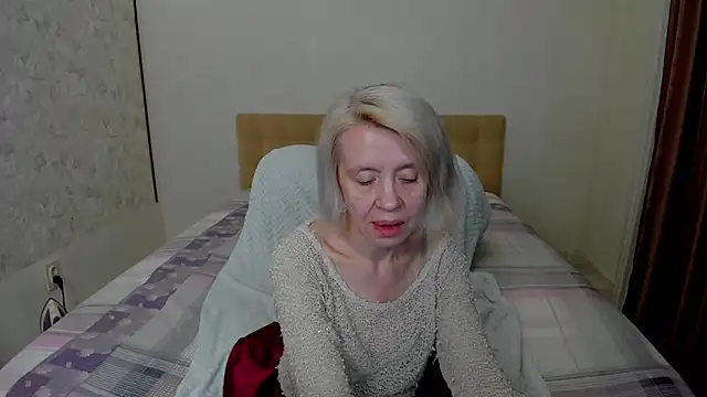 Snapshot of aminalive chatting on 09-20-25, 04:41 aminalive online show from 09-20-25, 04:41