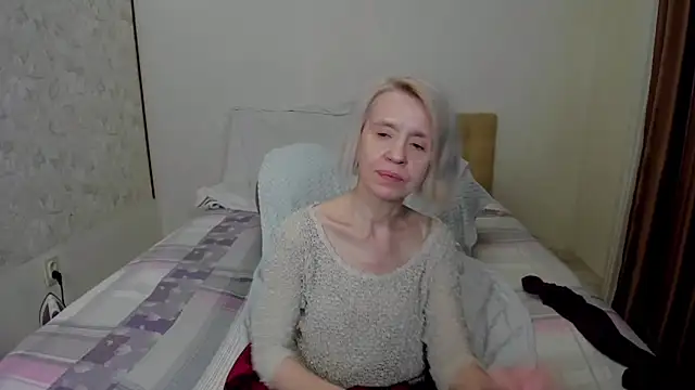 Snapshot of aminalive chatting on 09-21-25, 04:47 aminalive online show from 09-21-25, 04:47