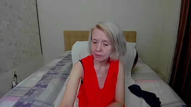 Snapshot of aminalive chatting on 09-21-25, 05:03 aminalive online show from 09-21-25, 05:03