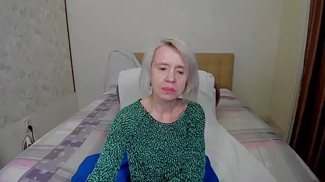 Snapshot of aminalive chatting on 09-27-25, 05:01 aminalive online show from 09-27-25, 05:01