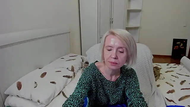 Snapshot of aminalive chatting on 11-05-25, 06:41 aminalive online show from 11-05-25, 06:41