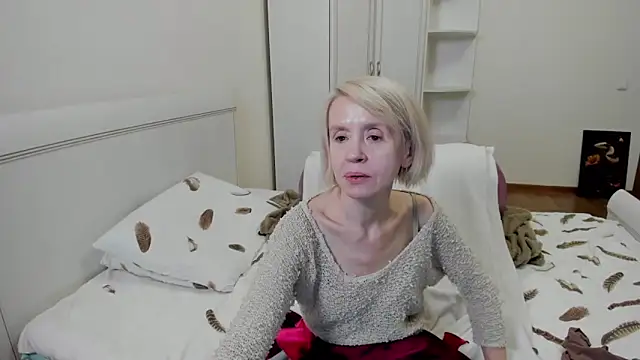 Snapshot of aminalive chatting on 11-20-25, 07:57 aminalive online show from 11-20-25, 07:57