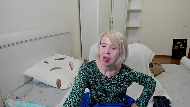 Snapshot of aminalive chatting on 11-26-25, 07:26 aminalive online show from 11-26-25, 07:26