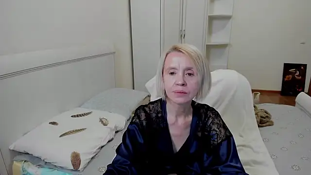 Snapshot of aminalive chatting on 11-29-25, 06:22 aminalive online show from 11-29-25, 06:22