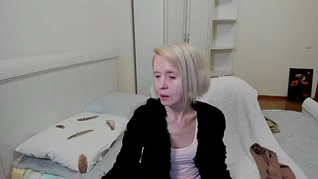 Snapshot of aminalive chatting on 11-30-25, 06:12 aminalive online show from 11-30-25, 06:12