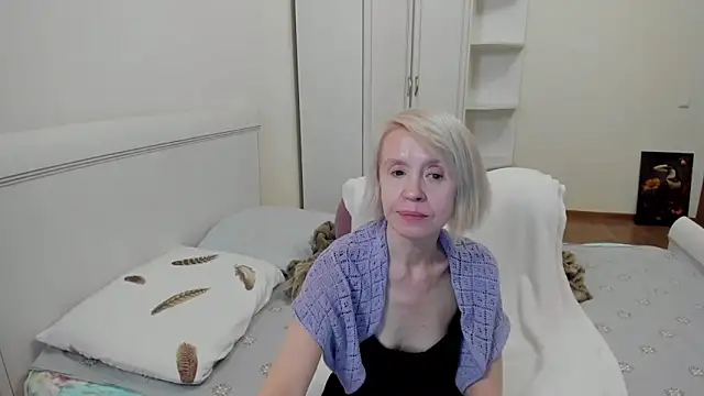 Snapshot of aminalive chatting on 12-02-25, 08:26 aminalive online show from 12-02-25, 08:26