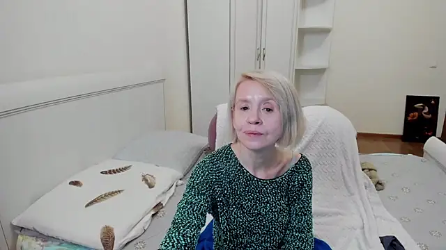 Snapshot of aminalive chatting on 12-03-25, 07:01 aminalive online show from 12-03-25, 07:01