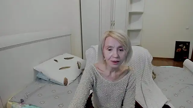 Snapshot of aminalive chatting on 12-05-25, 06:48 aminalive online show from 12-05-25, 06:48