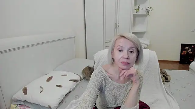 Snapshot of aminalive chatting on 12-13-25, 08:04 aminalive online show from 12-13-25, 08:04