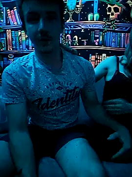 Snapshot of sprildaddy69 chatting on 09-21-25, 04:52 sprildaddy69 online show from 09-21-25, 04:52