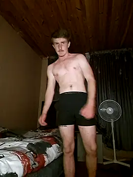 Snapshot of sprildaddy69 chatting on 09-22-25, 05:04 sprildaddy69 online show from 09-22-25, 05:04