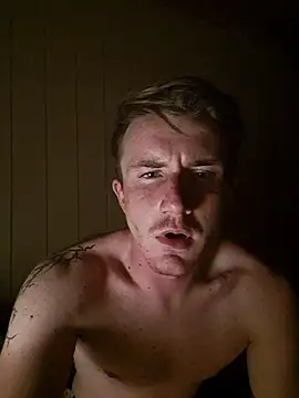 Snapshot of sprildaddy69 chatting on 10-23-25, 06:06 sprildaddy69 online show from 10-23-25, 06:06