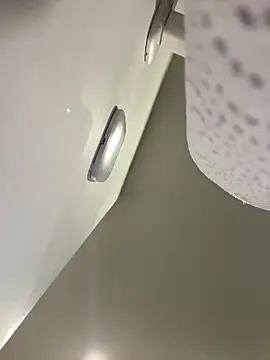 oriana zoeee online show from 02-07-25, 02:29