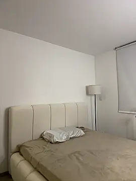 oriana zoeee online show from 03-06-25, 11:53