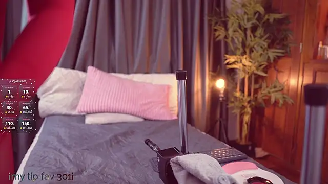 Lucy fit online show from 09-24-25, 10:07