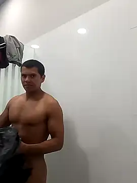 Monki1991 online show from 12-07-24, 04:36