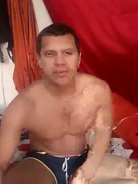 Monki1991 online show from 03-03-25, 04:56