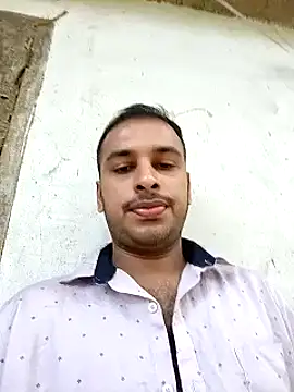 vishnuvinod india online show from 01-09-25, 06:27