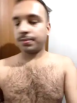 vishnuvinod india online show from 01-11-25, 03:23