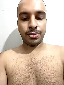 vishnuvinod india online show from 01-27-25, 07:24