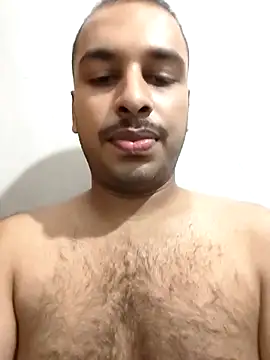 vishnuvinod india online show from 02-18-25, 12:28