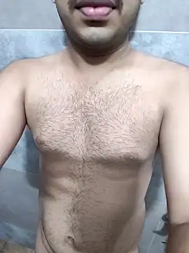 vishnuvinod india online show from 03-18-25, 06:48