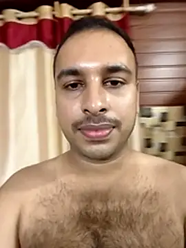 vishnuvinod india online show from 11-07-25, 05:35